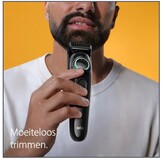 Braun Series 3 BT3400 - Baardtrimmer