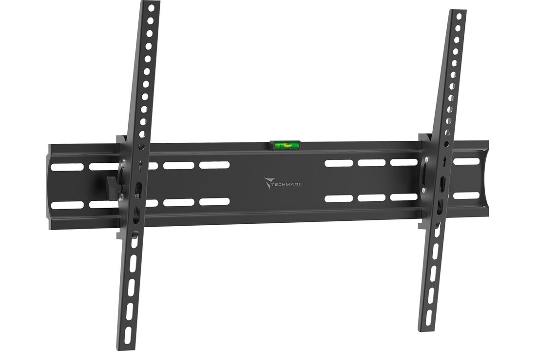 Fenner Tech FN-CT-PLB-E804DC (32 - 65 inch) - TV muurbeugel