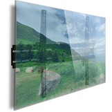 Fenner Tech FN-CT-PLB-E804DC (32 - 65 inch) - TV muurbeugel