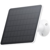 Eufy zonnepaneel 3W