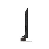 Philips 55OLED810/12 (2025) - OLED TV