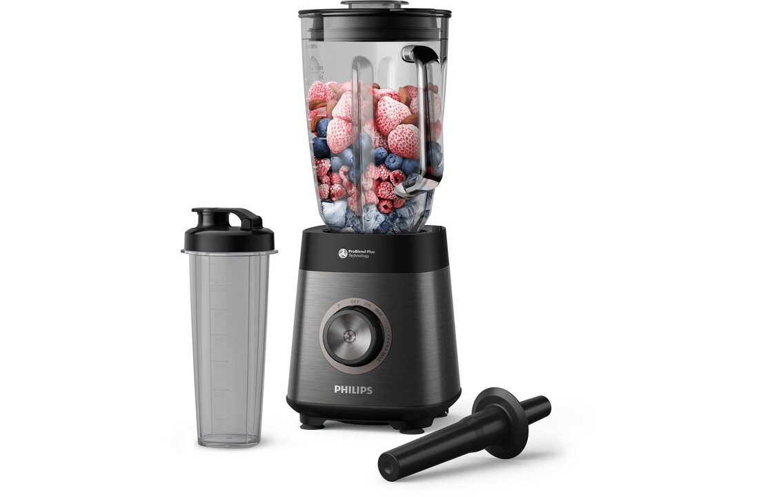 Philips Series 5000 HR3041/00 - Blender
