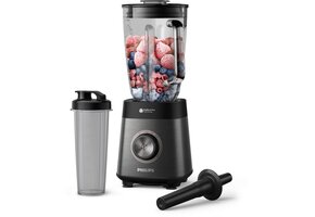 Philips Series 5000 HR3041/00 - Blender