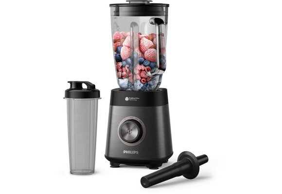 Philips Series 5000 HR3041/00 - Blender