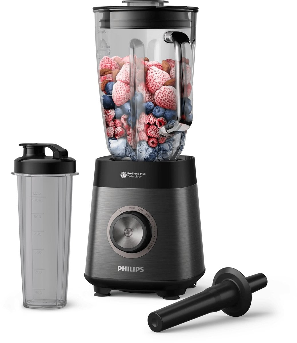 Philips Series 5000 HR3041/00 - Blender