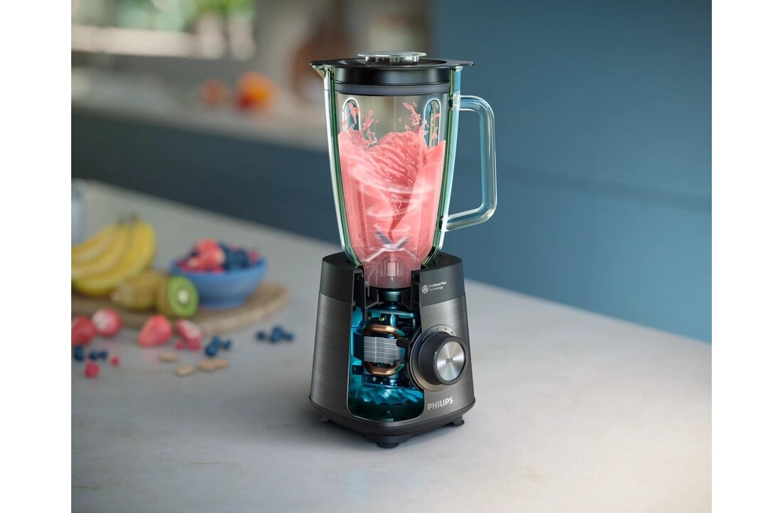 Philips Series 5000 HR3041/00 - Blender