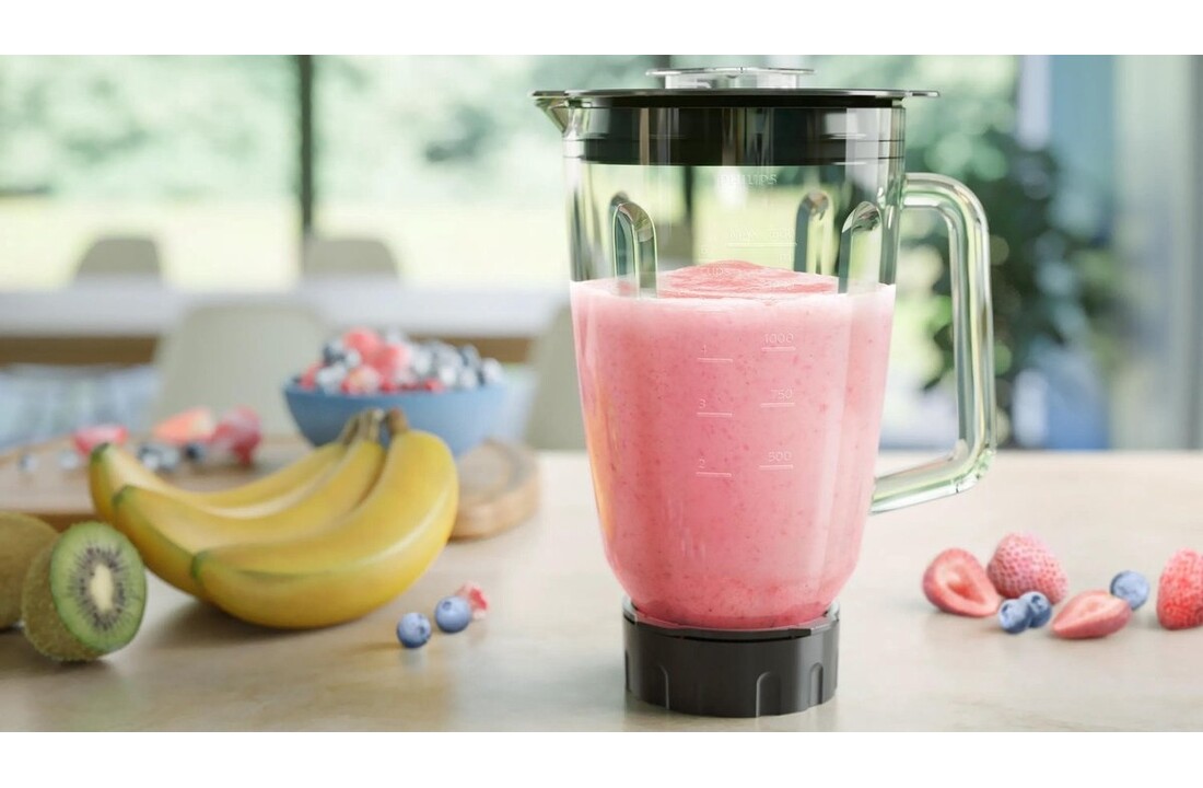 Philips Series 5000 HR3041/00 - Blender