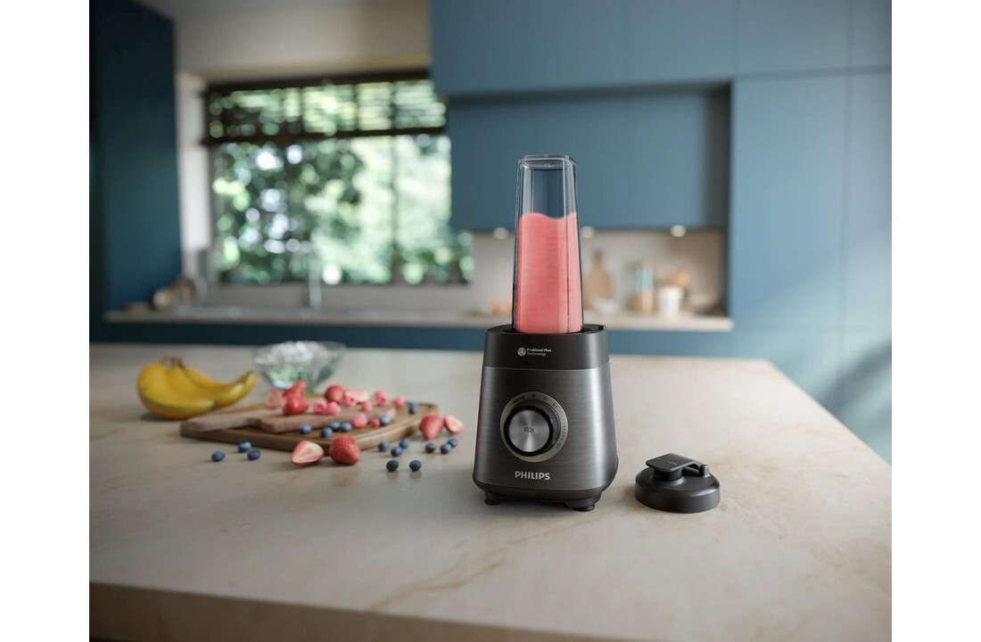 Philips Series 5000 HR3041/00 - Blender