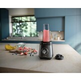 Philips Series 5000 HR3041/00 - Blender