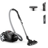 Philips 8000 Series XD8122/10 - Stofzuiger met zak