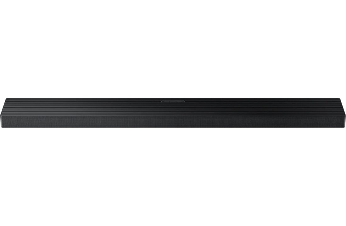 Samsung Cinematic Q-series HW-QS700F - Soundbar
