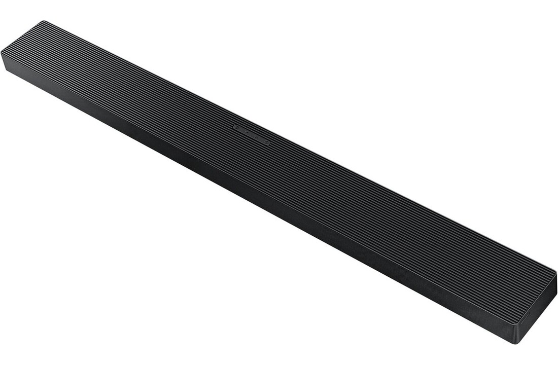 Samsung Cinematic Q-series HW-QS700F - Soundbar