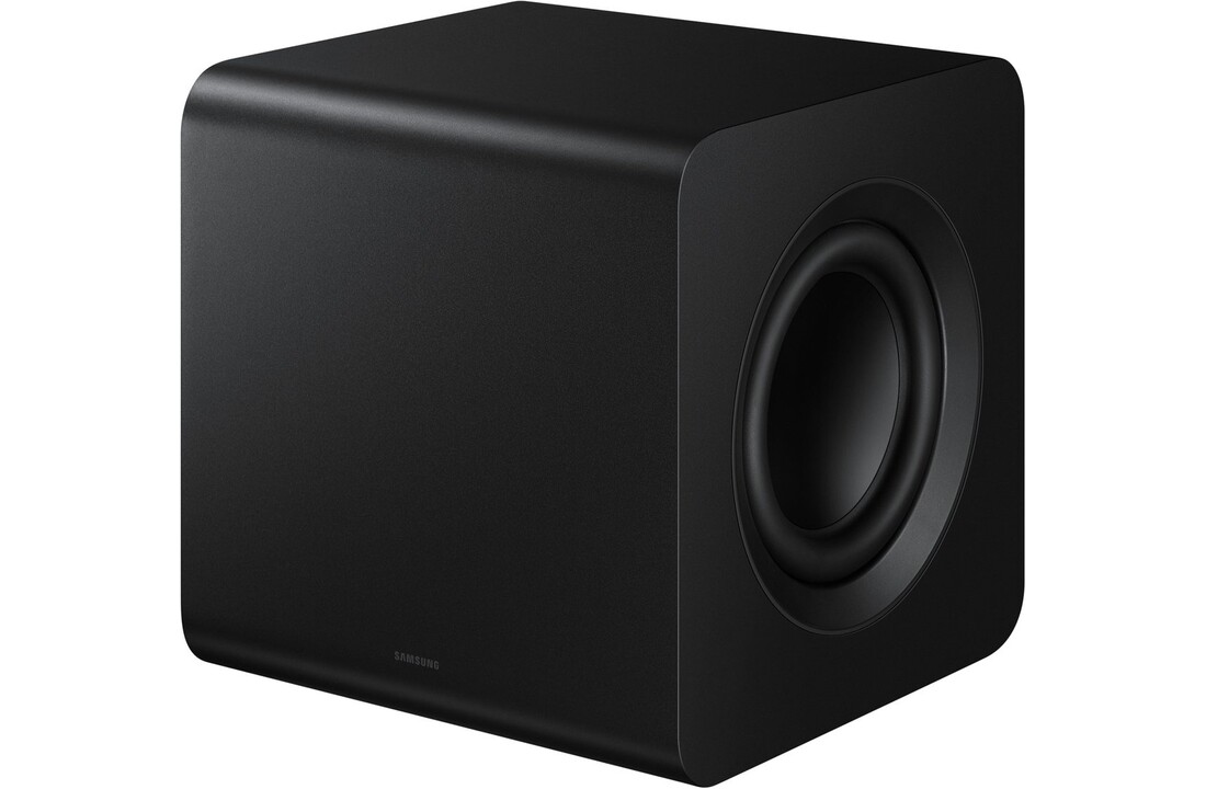 Samsung Cinematic Q-series HW-QS700F - Soundbar