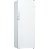 Bosch GSN29EWEV EXCLUSIV - Vrieskast
