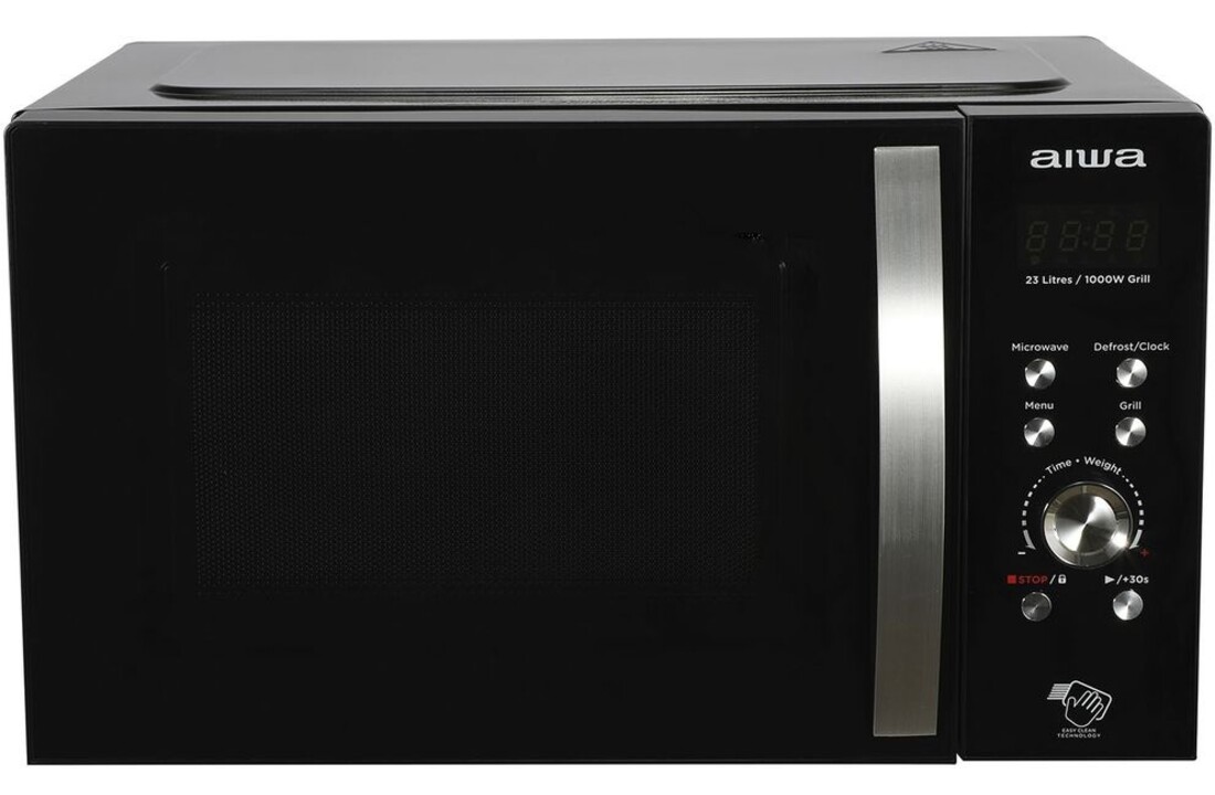 Aiwa MW-230DG - Solo magnetron