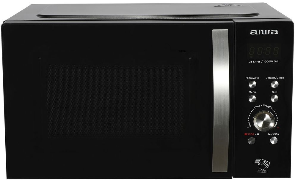 Aiwa MW-230DG - Solo magnetron