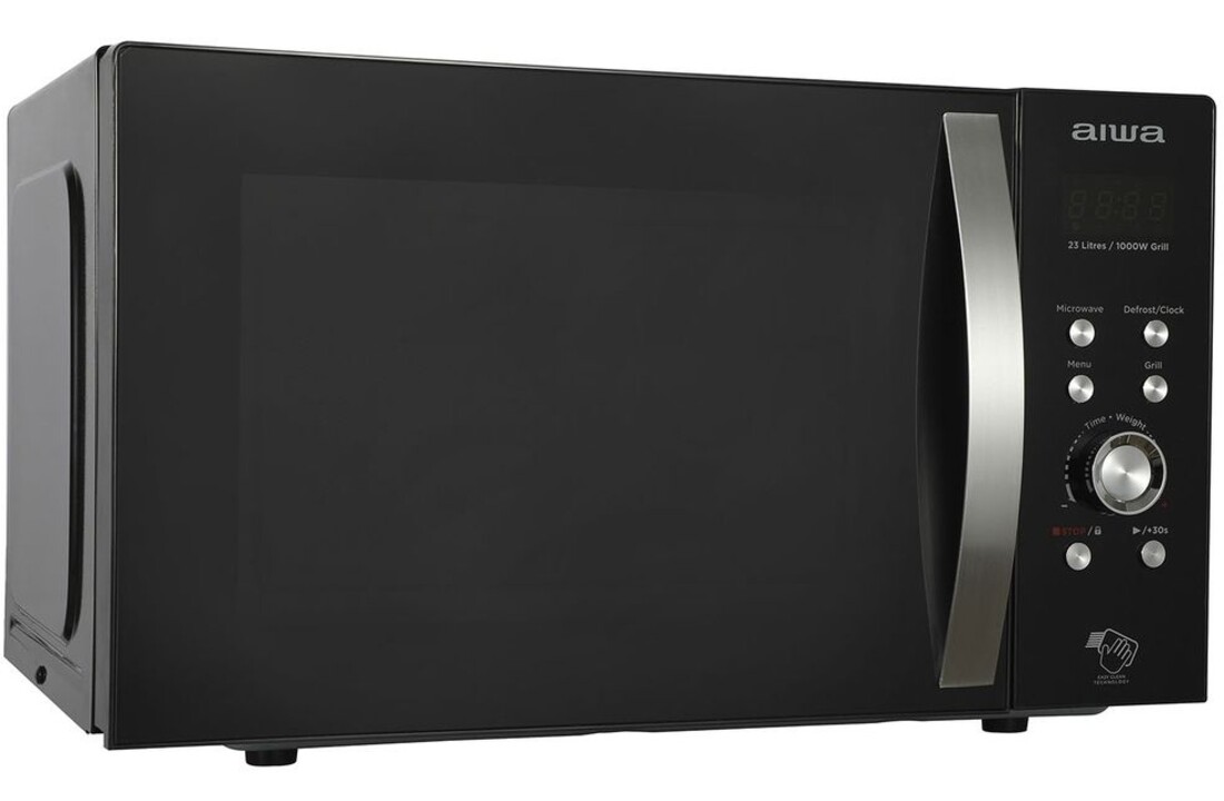 Aiwa MW-230DG - Solo magnetron