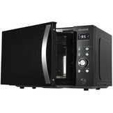 Aiwa MW-230DG - Solo magnetron