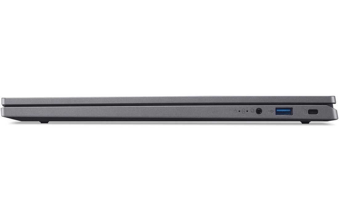 Acer Aspire Go 17 AG17-31P-C4RY - Laptop