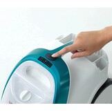 Polti Vaporetto Smart 100 - Vloerreiniger