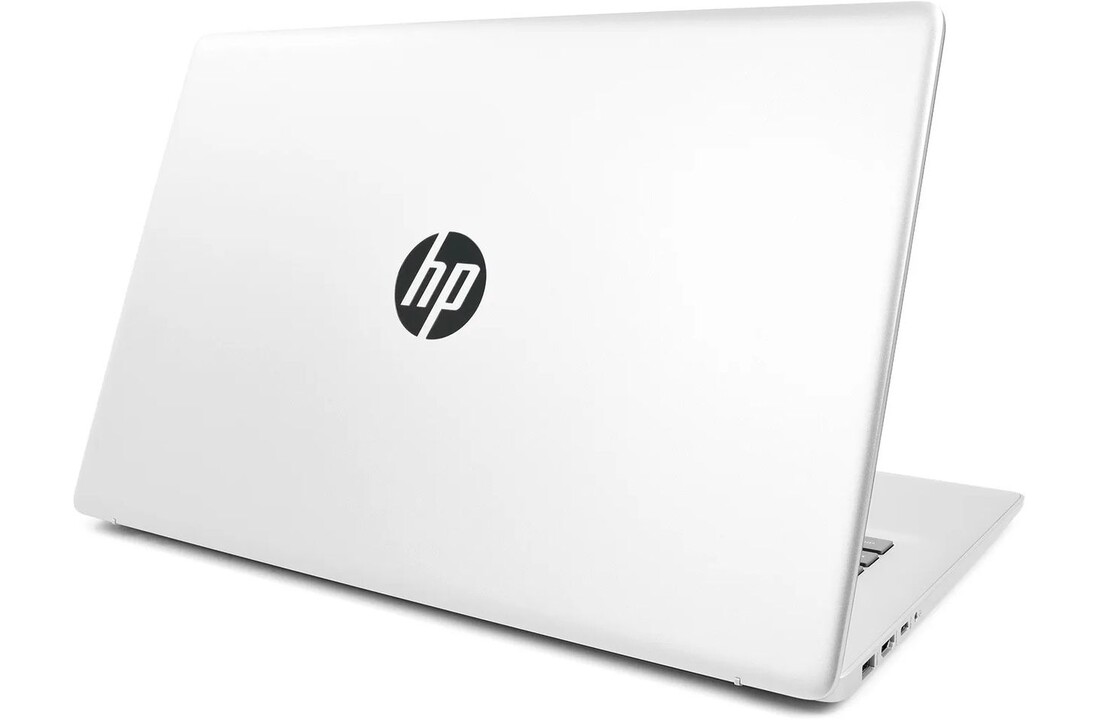 HP 17-CN4009NW - Laptop