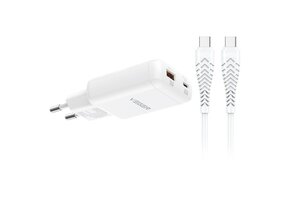 Veger VG-TR122-Kit-65W1A1C