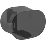 Vogel's SWM 4023 muurbeugel voor Sonos Era 300 Zwart