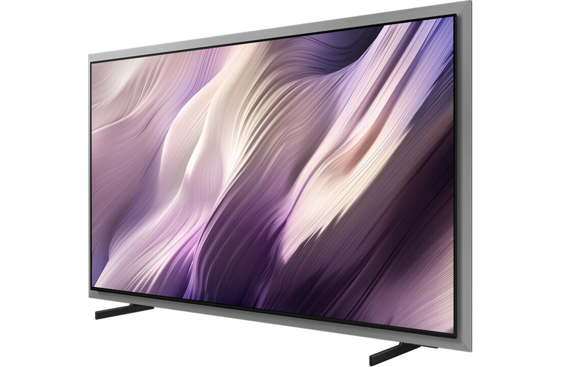Samsung OLED 4K 55S99H (2026) - OLED TV