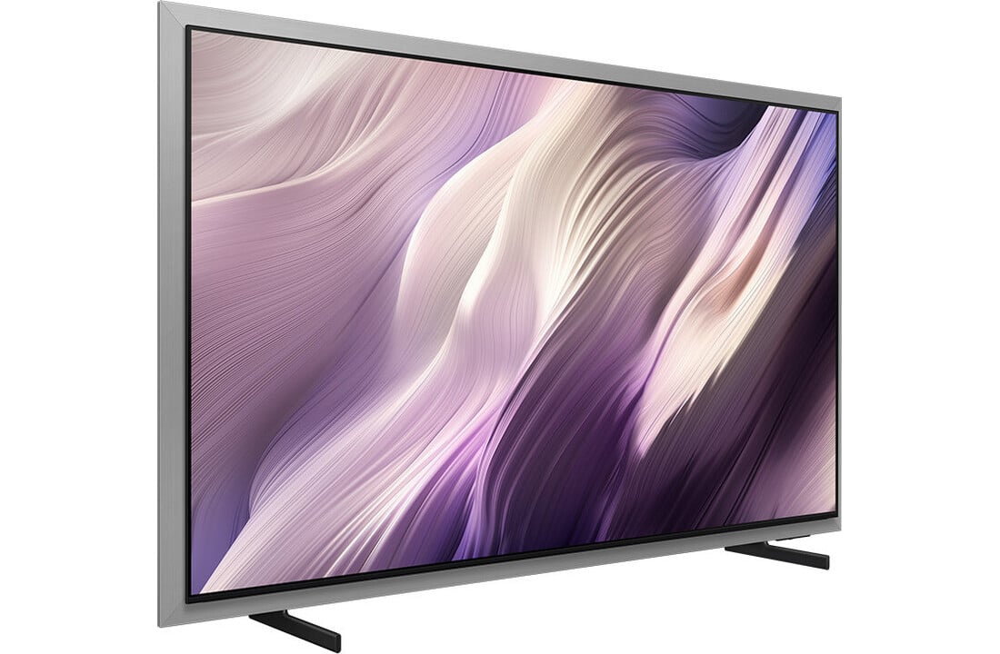Samsung OLED 4K 55S99H (2026) - OLED TV