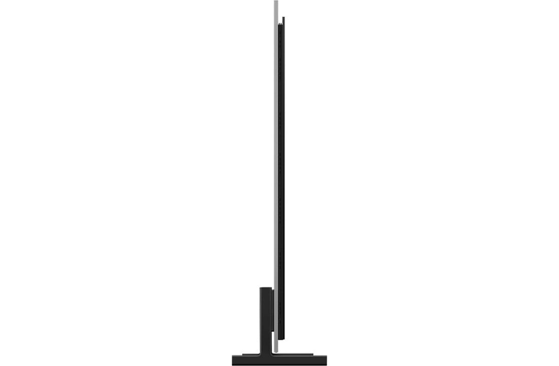 Samsung OLED 4K 55S99H (2026) - OLED TV