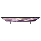 Samsung OLED 4K 55S99H (2026) - OLED TV