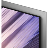 Samsung OLED 4K 55S99H (2026) - OLED TV