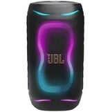 JBL PartyBox 130 - Draadloze speaker