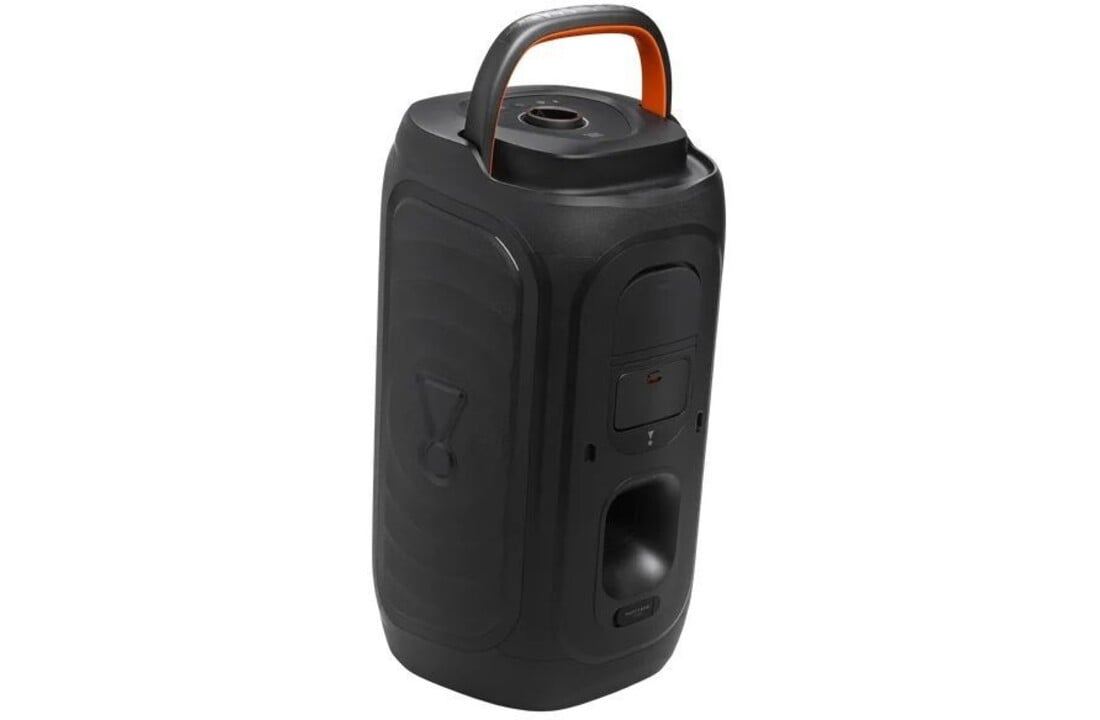 JBL PartyBox 130 - Draadloze speaker