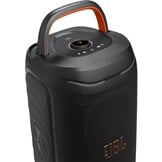JBL PartyBox 130 - Draadloze speaker