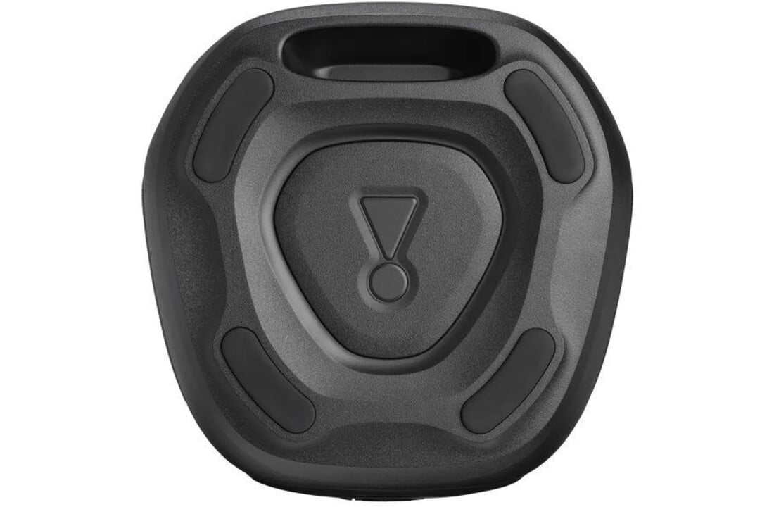 JBL PartyBox 130 - Draadloze speaker