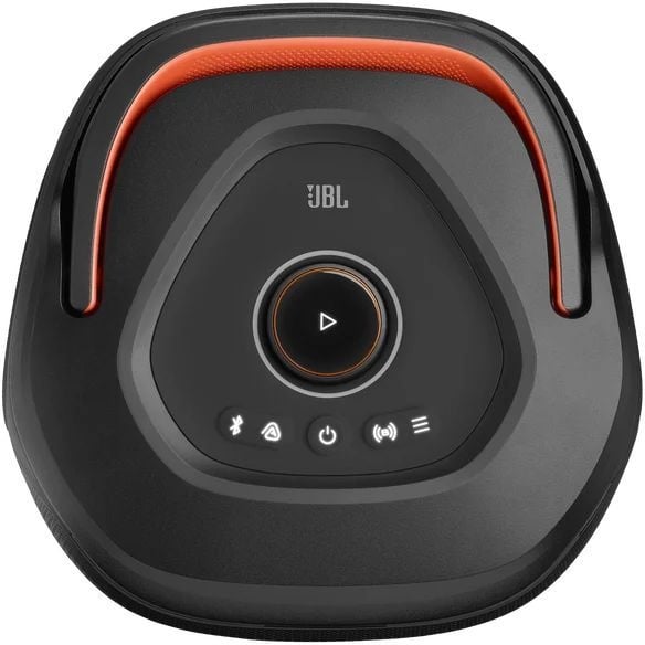 JBL PartyBox 130 - Draadloze speaker