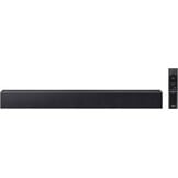 Samsung Essential HW-B400F - Soundbar