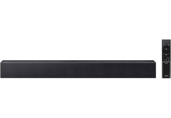 Samsung Essential HW-B400F - Soundbar
