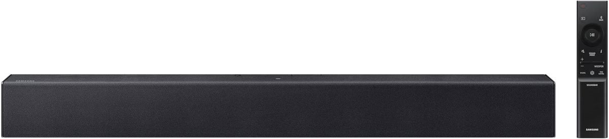 Samsung Essential HW-B400F - Soundbar
