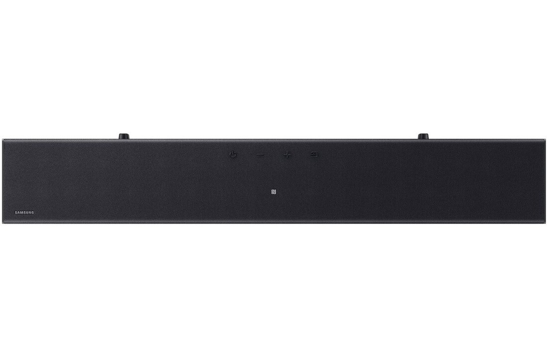 Samsung Essential HW-B400F - Soundbar