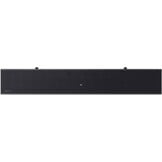Samsung Essential HW-B400F - Soundbar