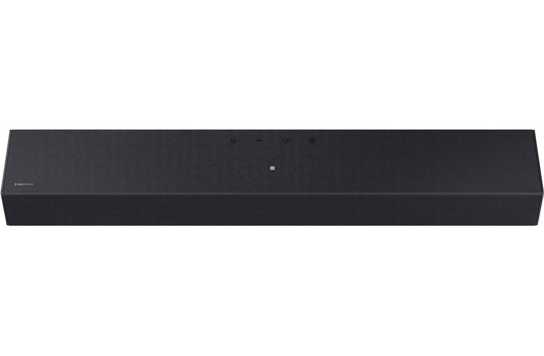 Samsung Essential HW-B400F - Soundbar