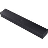 Samsung Essential HW-B400F - Soundbar