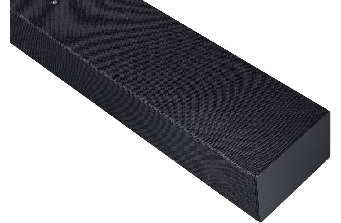 Samsung Essential HW-B400F - Soundbar