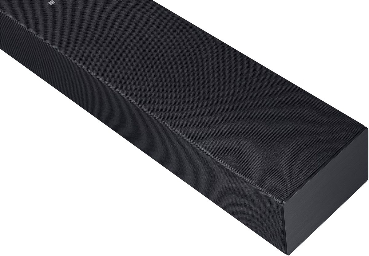 Samsung Essential HW-B400F - Soundbar