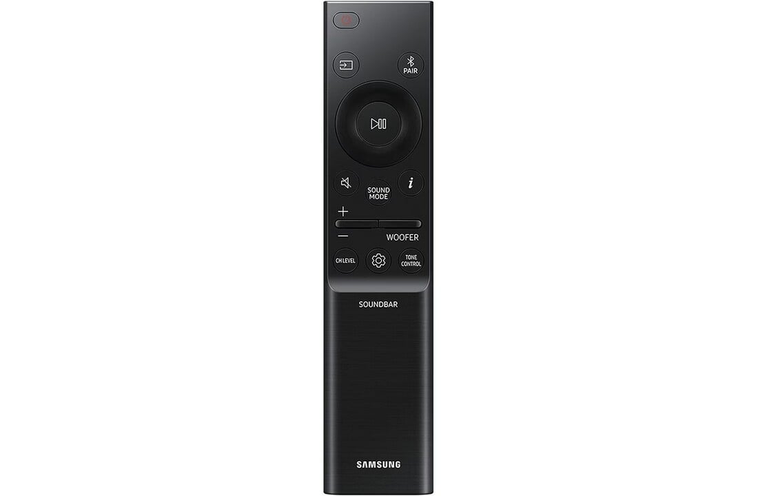 Samsung Essential HW-B400F - Soundbar