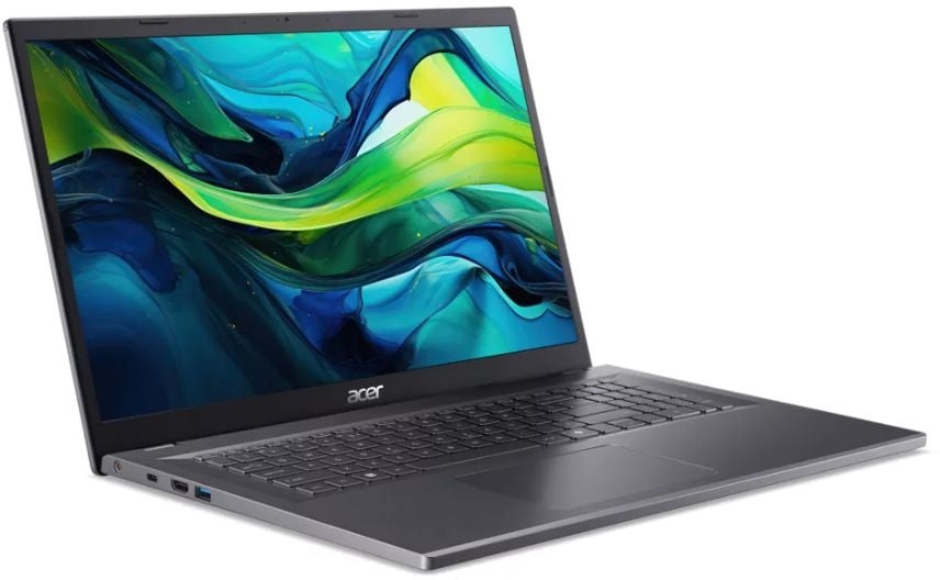 Acer Aspire 17 A17-51M-79NG - Laptop