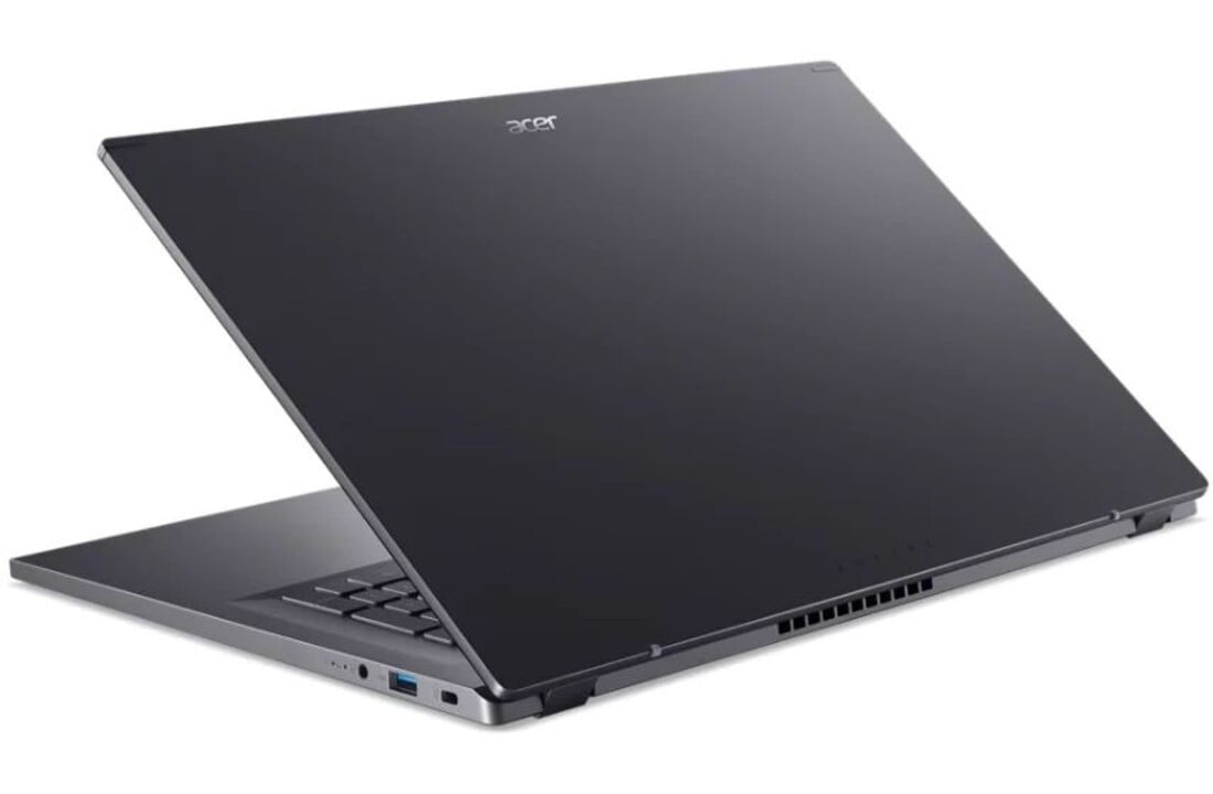 Acer Aspire 17 A17-51M-79NG - Laptop