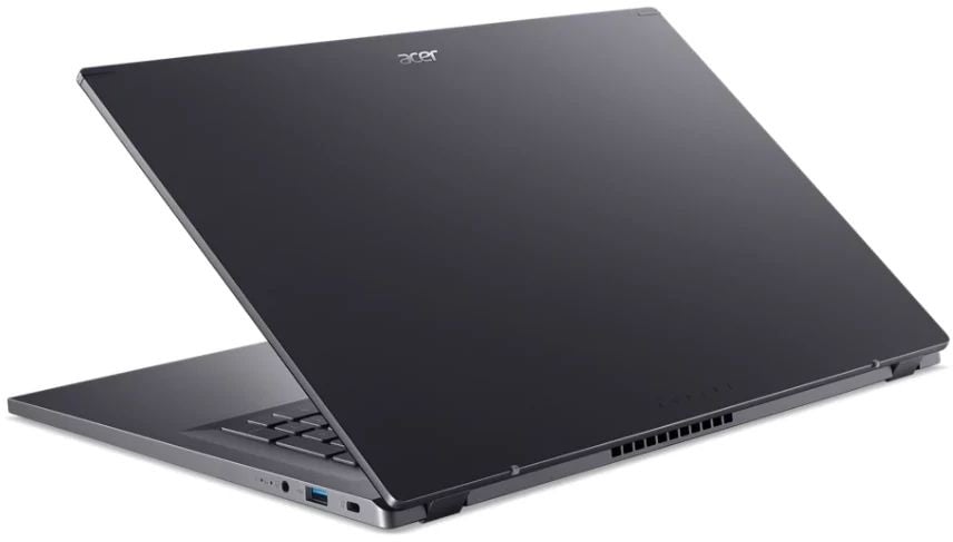 Acer Aspire 17 A17-51M-79NG - Laptop